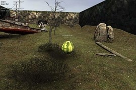 gm_melonrally