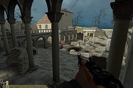 dod_montecassino