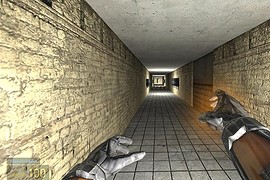 cok_9_mm_teamplay