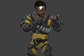 Mirage