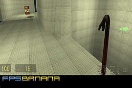 dm_biohazard_nub_v3