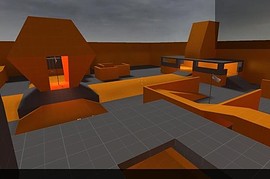 dod_orange_hexagon