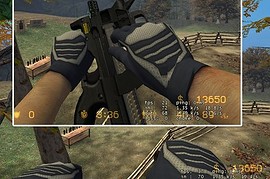 G-FLOW_s_anon_Gloves