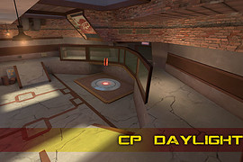 cp_daylight_b2