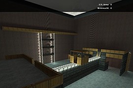 aim_bselite-ss_myke_pack
