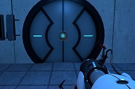 testchamber k01