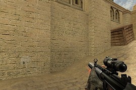 MP5 Another