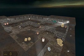 dm_quake_melee_b1
