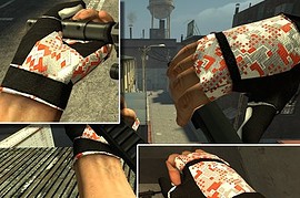 Klingstuh_s_Techno_Camo_Gloves