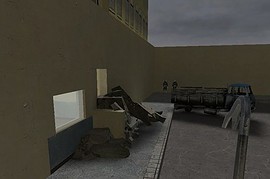 sp_city