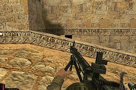 Devin_Kryss_s_Mg34