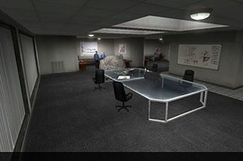 cs_office07