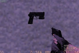 SPAT P228