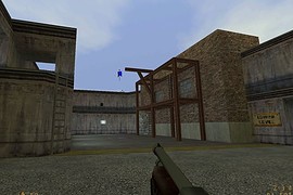 high_flag