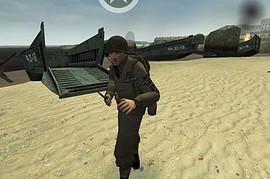 Canadian_Conversion_Pack
