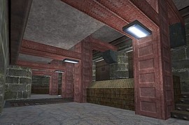 dm_turbine