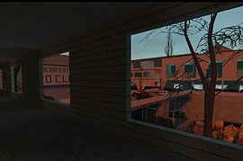 dod_sharp_shooter_v2