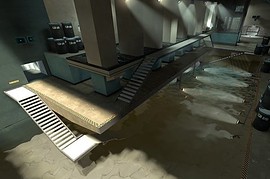 ctf_2docks_beta3