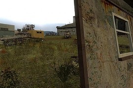 de_energo_2