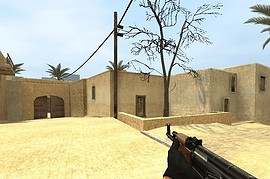 Project_Nightfalcon