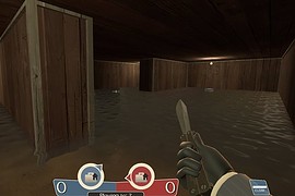 ctf_courthouse_beta
