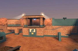 cp_warpath2