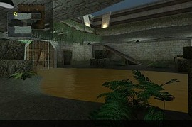 aim_aztec_source_final