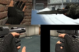 V2_Of_Idk_Gloves