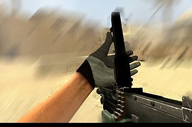 Average_Gloves_(phong)