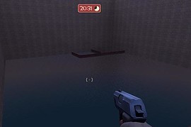 ctf_waterlabratory_b2
