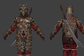 Orc