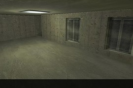 tr_colt_cz