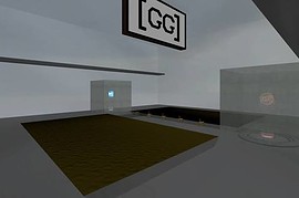 glass_box_of_doom