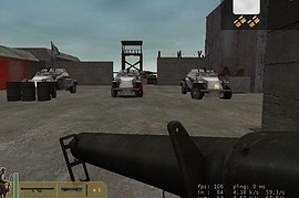 dod_depot_final