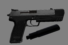 USP_003