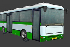 Автобус