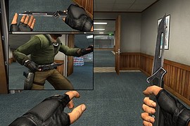 BF2142_Knife