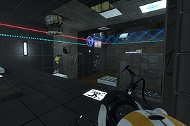 mp_coop_purgatorio_01