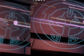 Holograms HD