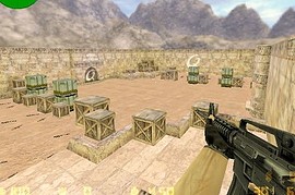 aim_qpad_2007