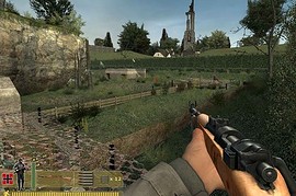 dod_trenches