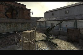 dod_harbor