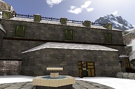as_alpine