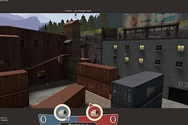 ctf_rockies_b2