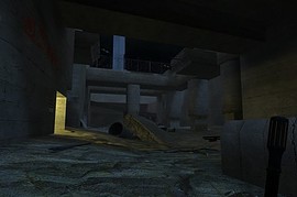 dm_pipeline-runoff
