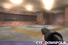 ctf_downpour_b1