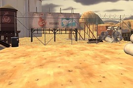 Cp_Construction_B1