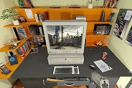 dm_intel_inside