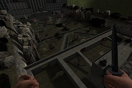 2_base_b1-1