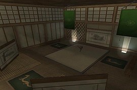 ts_japa